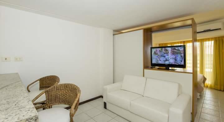 Pipa'S Bay Apartamentos Praia de Pipa Εξωτερικό φωτογραφία