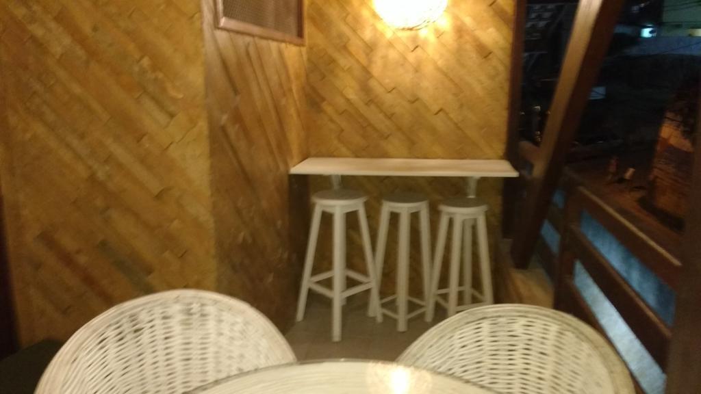Pipa'S Bay Apartamentos Praia de Pipa Εξωτερικό φωτογραφία